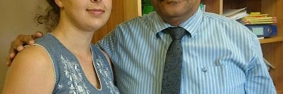 SARU het onlangs aangekondig dat Melandi Steynberg, matriekleerder van Gansbaai Academia, gekies is vir die dames onder 18 Springbok – oefenspan. Melandi het Boland kleure verwerf in dames onder 18 rugby saam met twee ander meisies in die skool. 